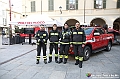 VBS_5248 - In ricordo dell'alluvione del 1994 nel trentennale